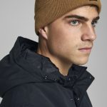 heren wintermuts