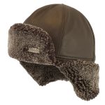 heren wintermuts