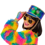 hoed carnaval