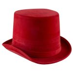 hoed carnaval