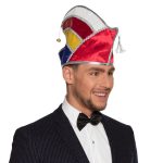 hoed carnaval