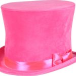 hoed carnaval