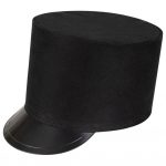 hoed carnaval