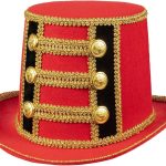 hoed carnaval