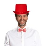 hoed carnaval