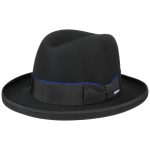 homburg hoed