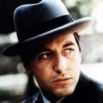 homburg hoed