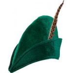 jagershoed