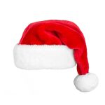 kerst mutsen