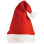 kerst mutsen