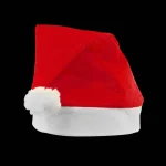 kerst mutsen