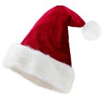 kerst mutsen