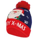 kerst mutsen