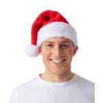 kerst mutsen