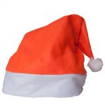 kerst mutsen
