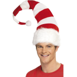 kerst mutsen