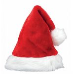 kerst mutsen