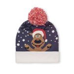 kerst mutsen