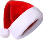 kerst mutsen