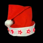 kerst mutsen