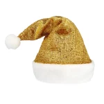 kerst mutsen