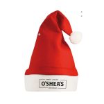 kerst mutsen