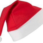 kerst mutsen