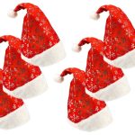 kerst mutsen