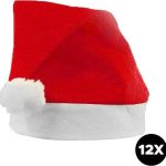 kerst mutsen