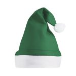kerst mutsen