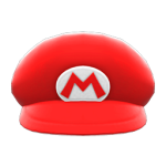 mario hoed