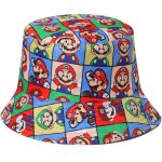 mario hoed