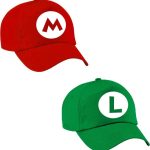 mario hoed