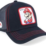 mario hoed