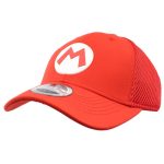 mario hoed