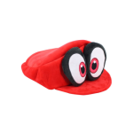 mario hoed