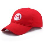 mario hoed