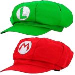 mario hoed