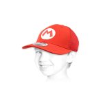 mario hoed