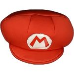 mario hoed