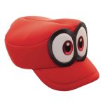 mario hoed