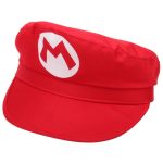 mario hoed
