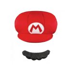 mario hoed