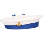 matrozen hoedje