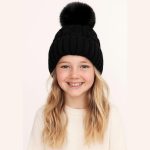 meisjes muts