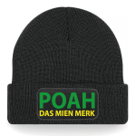 merk muts
