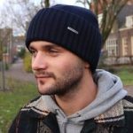 merk mutsen heren