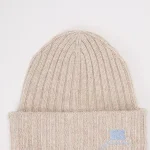 muts bijenkorf