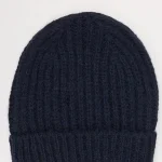 muts bijenkorf