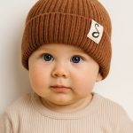 muts bruin
